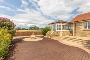 Photo 17- click for photo gallery